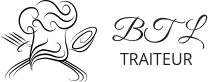 Logo Btl Traiteur
