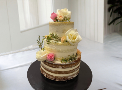 traiteur anniversaire à Balagny-sur-Thérain près de Creil dans l'Oise 60