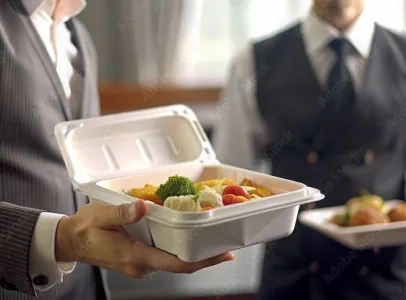 reservation de plateaux repas à Balagny-sur-Thérain près de Creil dans l'Oise 60
